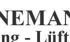 LEINEMANN GMBH  - Heizung  - Lüftung - Sanitär / Unsere Dienstleistungen für Sie: Beratung - Planung - Lieferung - Montage - Service